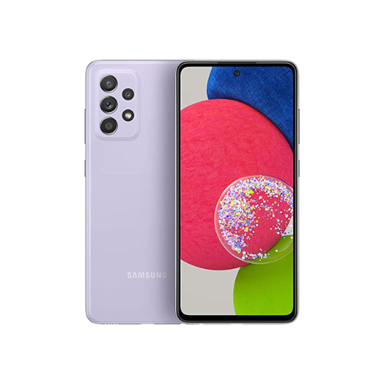 Sell Phone